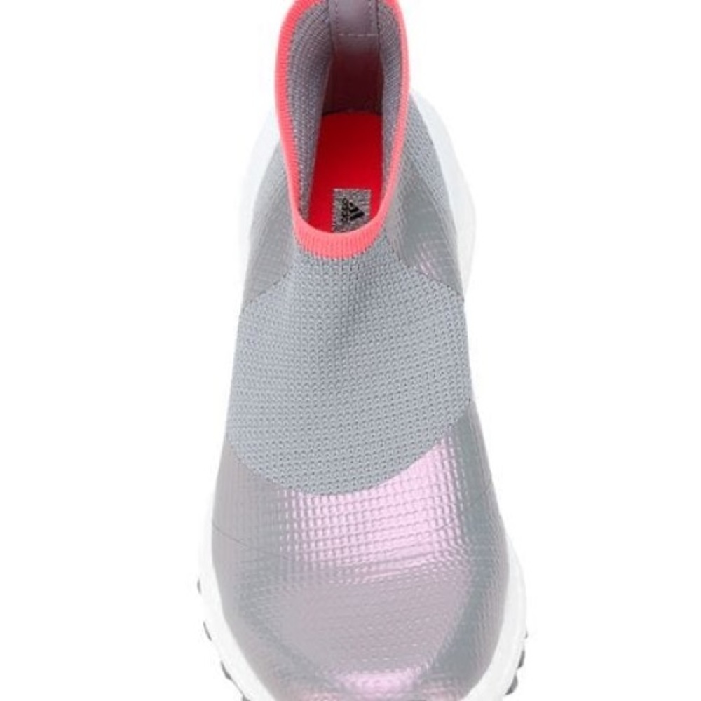 Adidas Ultraboost by Stella McCartney - Picture 4 of 8